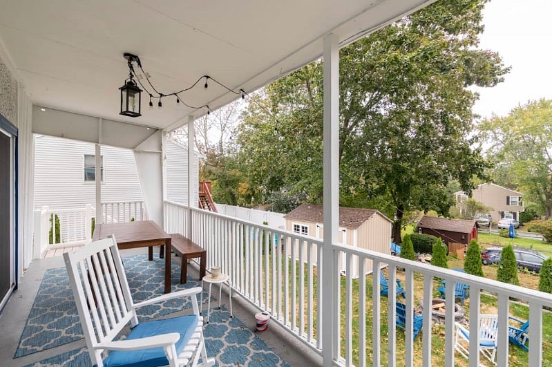 Furnished Finder property 471904_1 photo 3