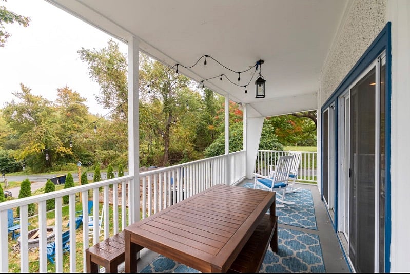 Furnished Finder property 471904_1 photo 4