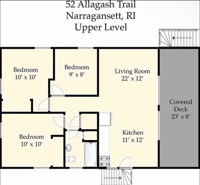 Furnished Finder property 471904_1 photo 25