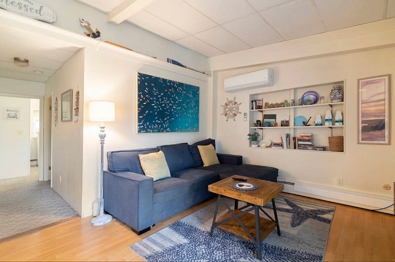 Furnished Finder property 471904_1 photo 28