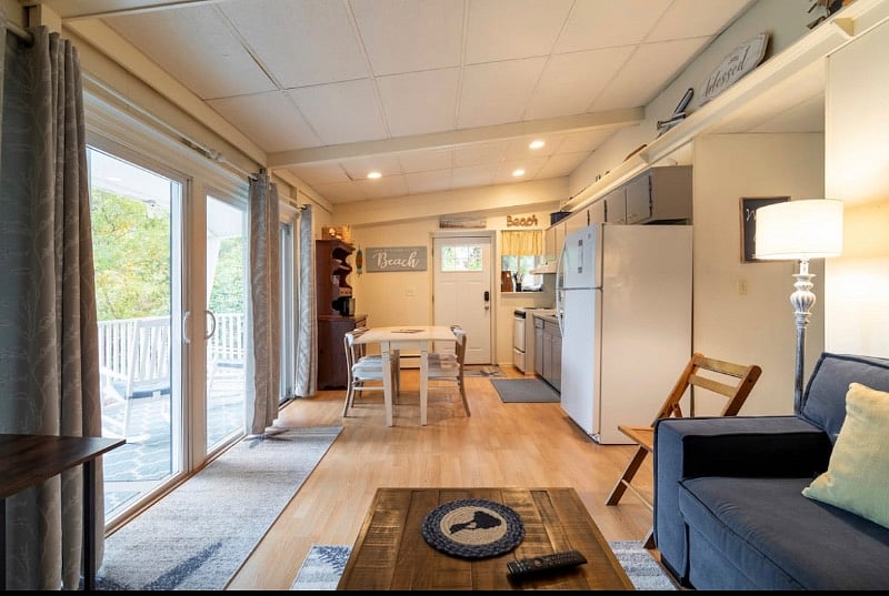Furnished Finder property 471904_1 photo 29