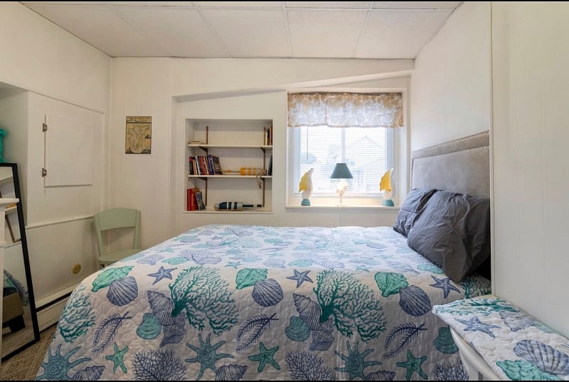 Furnished Finder property 471904_1 photo 32