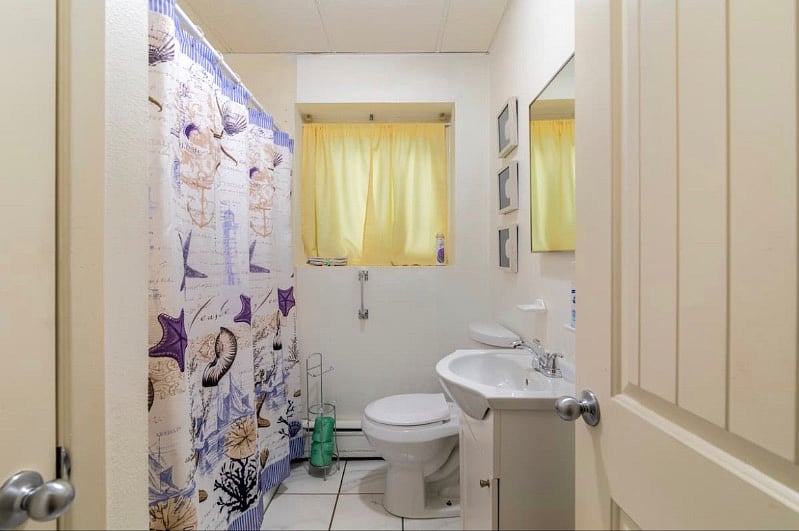 Furnished Finder property 471904_1 photo 35