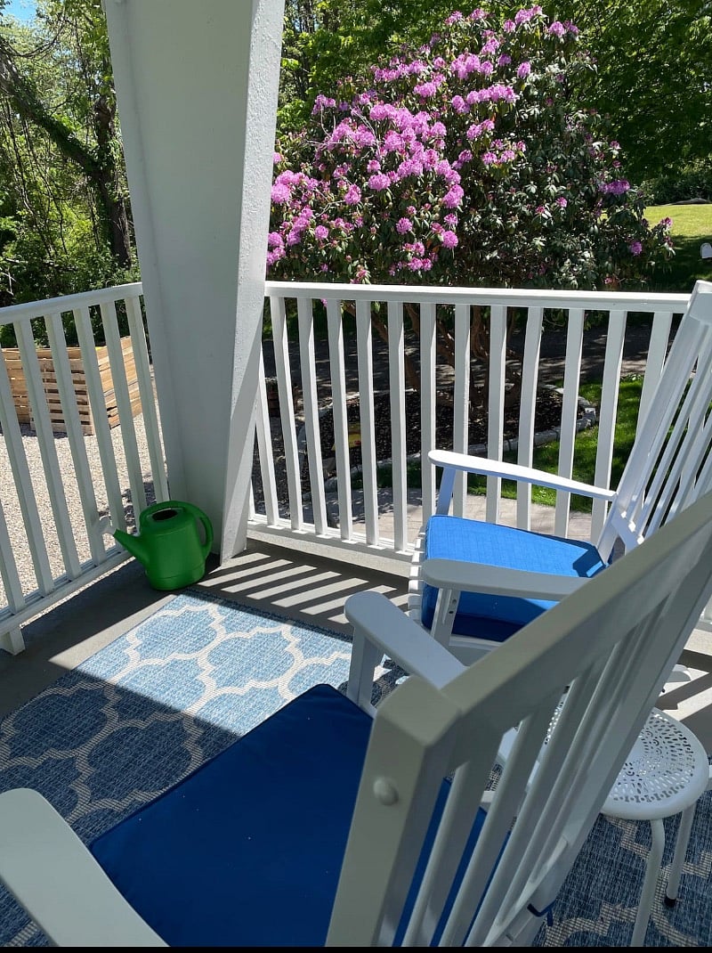 Furnished Finder property 471904_1 photo 36