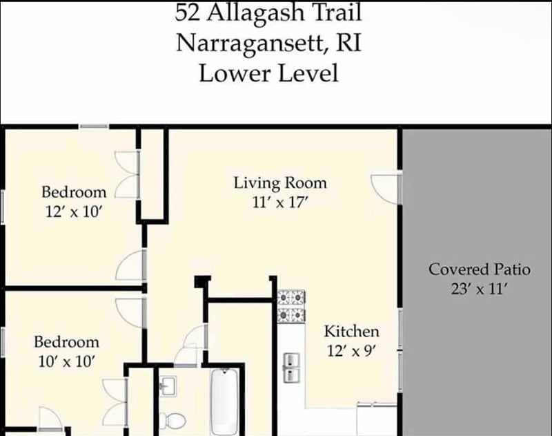 Furnished Finder property 471904_1 photo 37