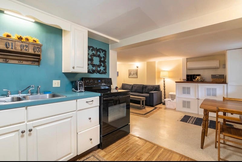 Furnished Finder property 471904_1 photo 39