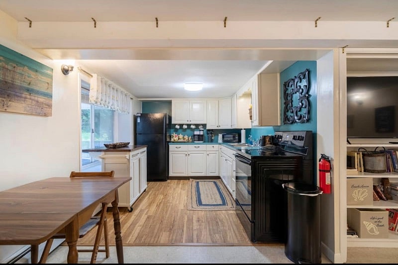 Furnished Finder property 471904_1 photo 41