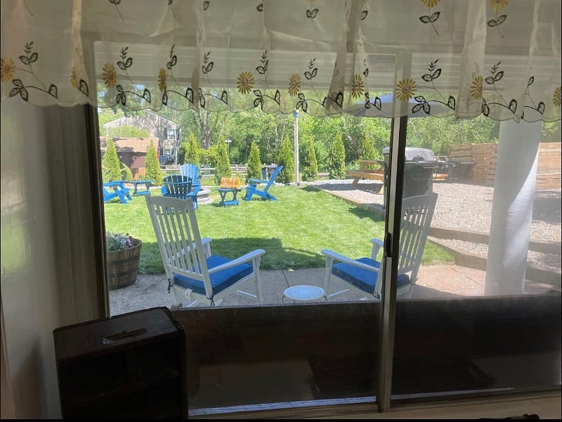Furnished Finder property 471904_1 photo 42