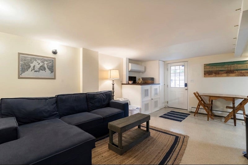 Furnished Finder property 471904_1 photo 43