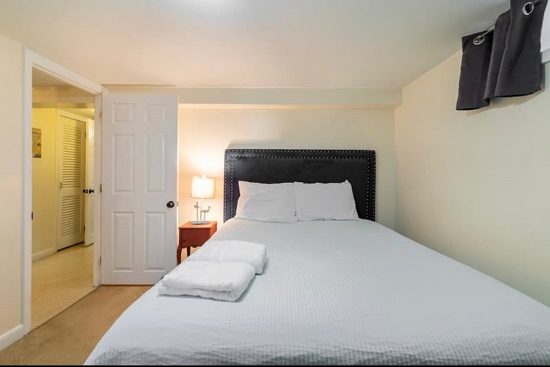 Furnished Finder property 471904_1 photo 44
