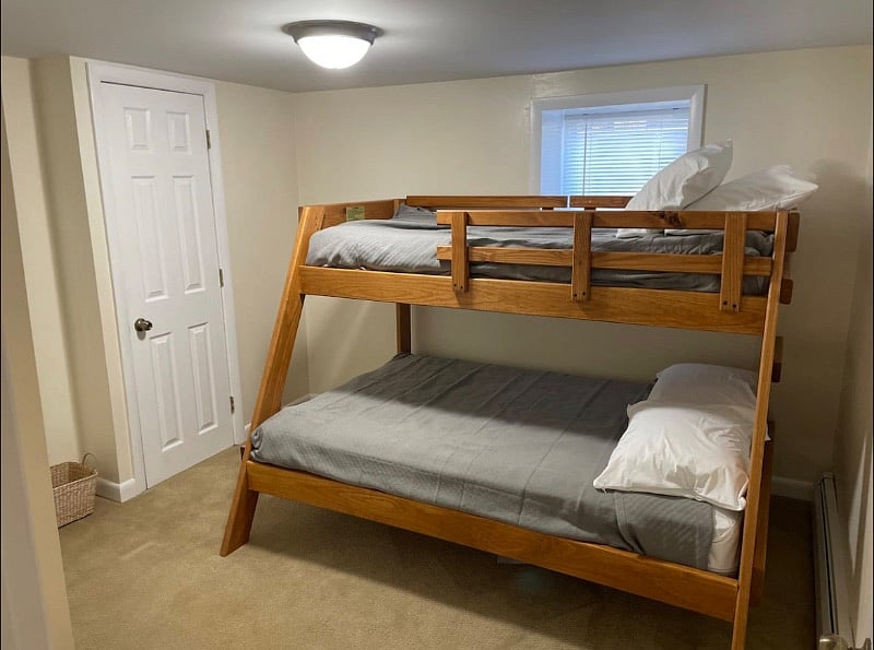 Furnished Finder property 471904_1 photo 46