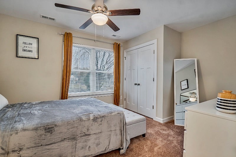 Furnished Finder property 471906_1 photo 3