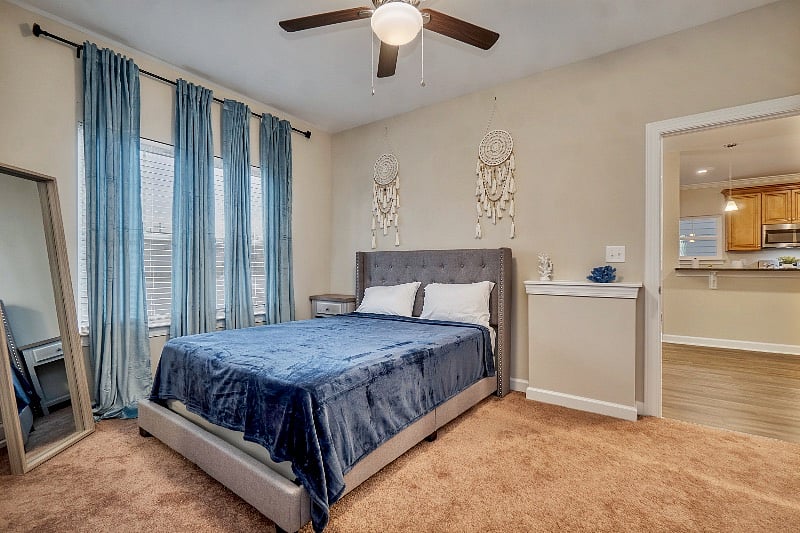 Furnished Finder property 471906_1 photo 4
