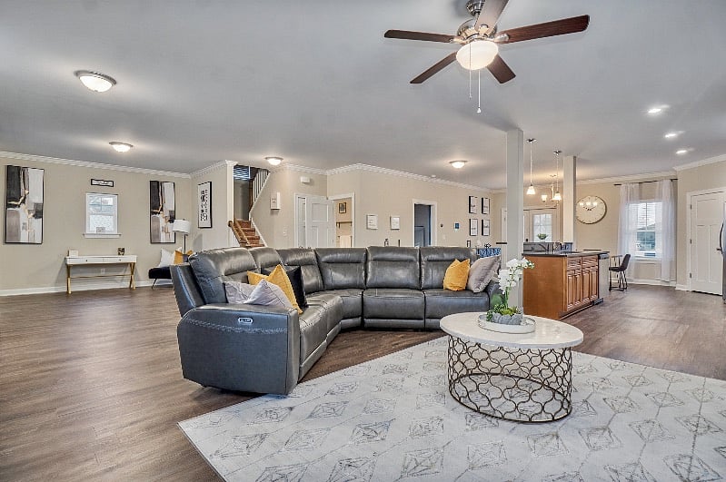 Furnished Finder property 471906_1 photo 5