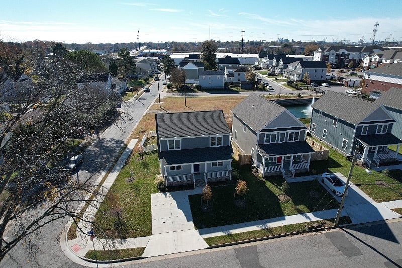 Furnished Finder property 471906_1 photo 8