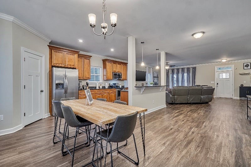 Furnished Finder property 471906_1 photo 6