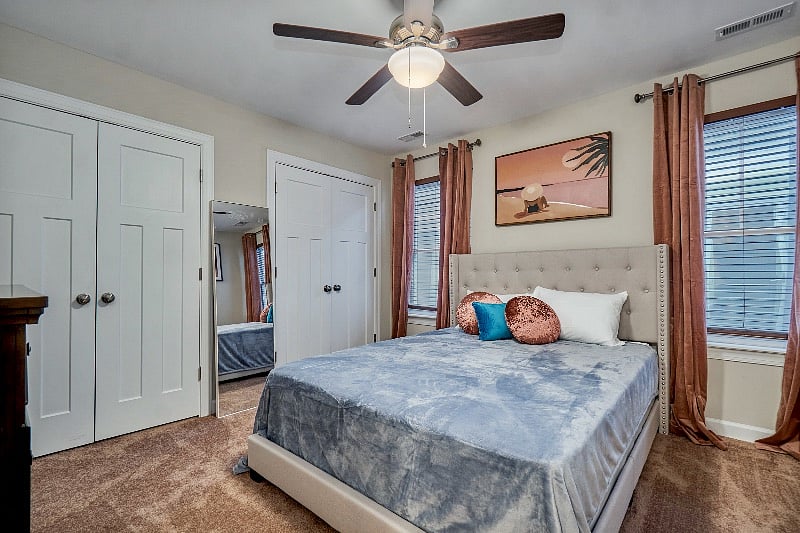 Furnished Finder property 471906_1 photo 7