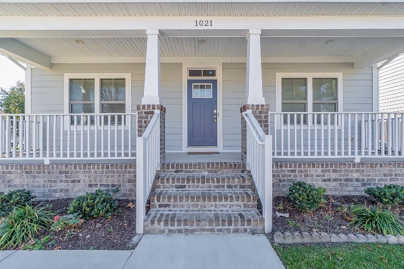 Furnished Finder property 471906_1 photo 9