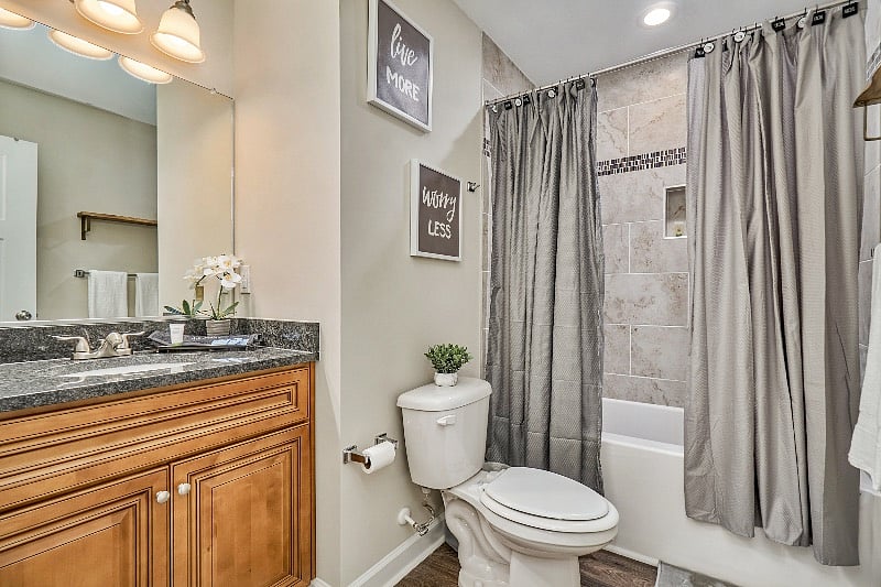 Furnished Finder property 471906_1 photo 10