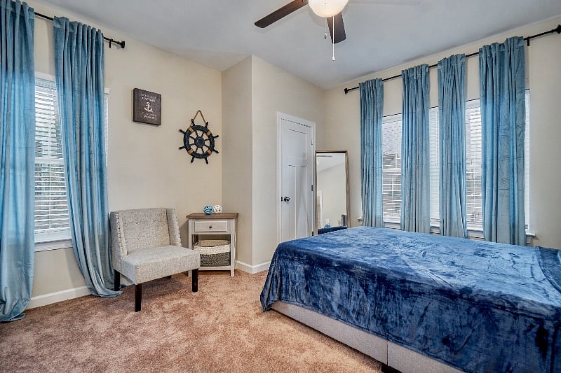 Furnished Finder property 471906_1 photo 11