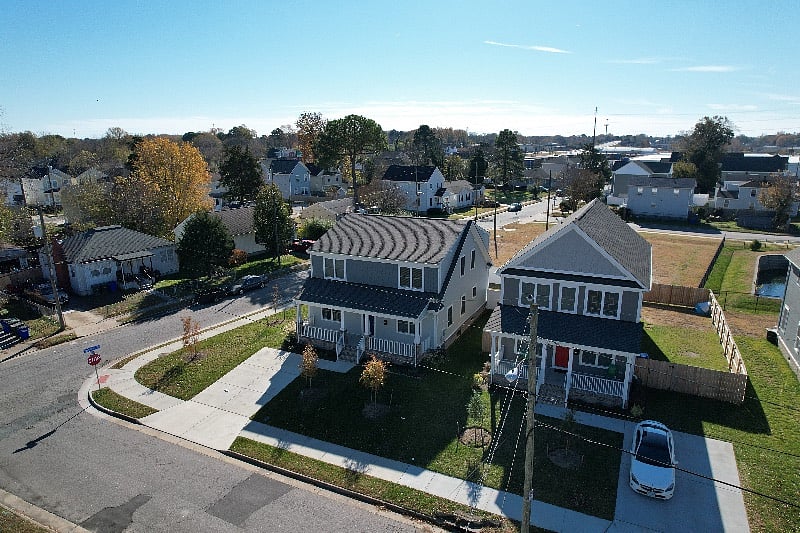 Furnished Finder property 471906_1 photo 12