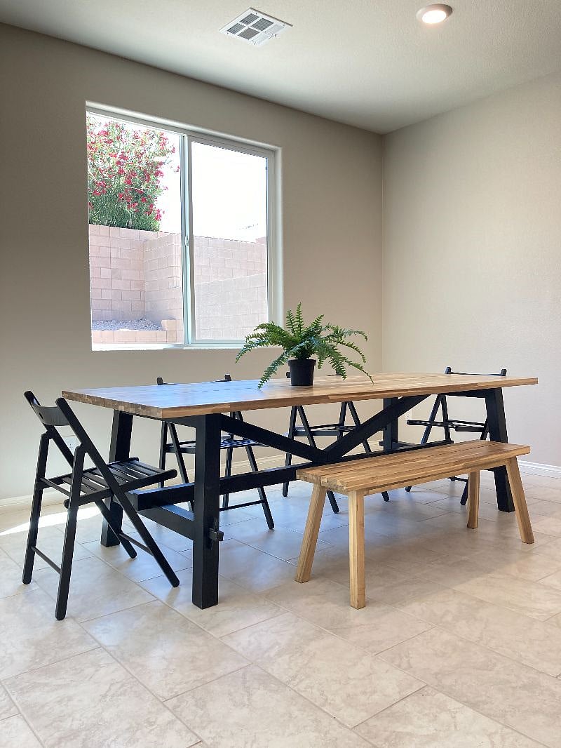 Furnished Finder property 471908_1 photo 4