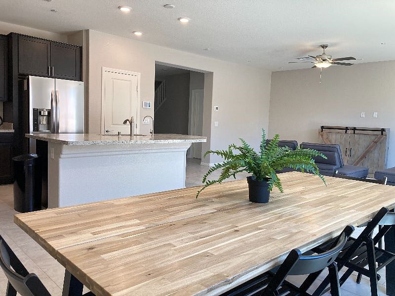 Furnished Finder property 471908_1 photo 5