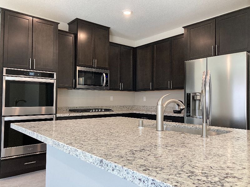 Furnished Finder property 471908_1 photo 6