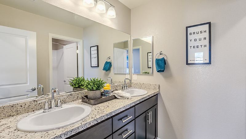 Furnished Finder property 471908_1 photo 18