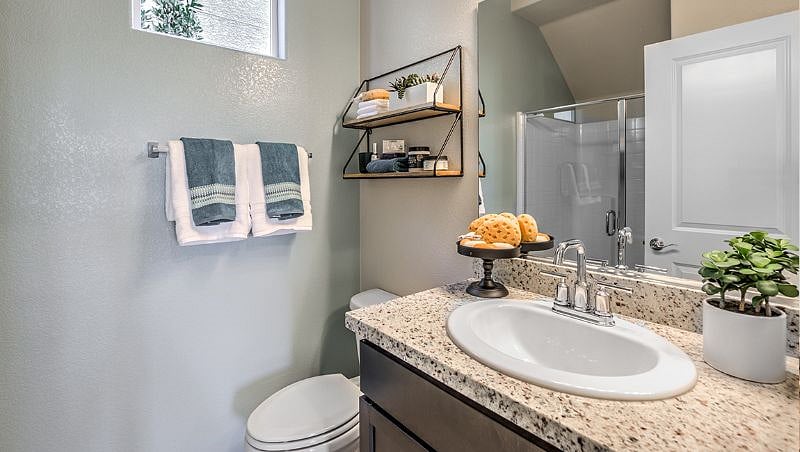 Furnished Finder property 471908_1 photo 19