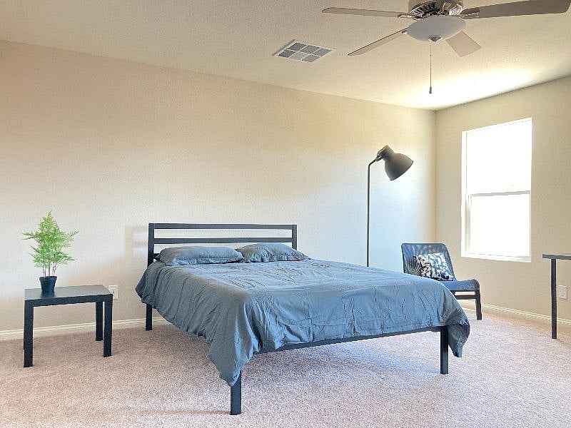Furnished Finder property 471908_1 photo 9