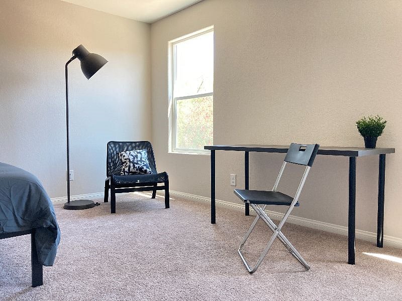 Furnished Finder property 471908_1 photo 11