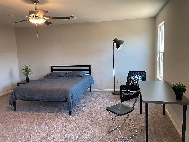 Furnished Finder property 471908_1 photo 10