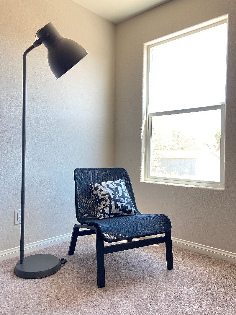 Furnished Finder property 471908_1 photo 12