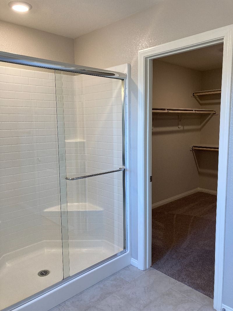 Furnished Finder property 471908_1 photo 15