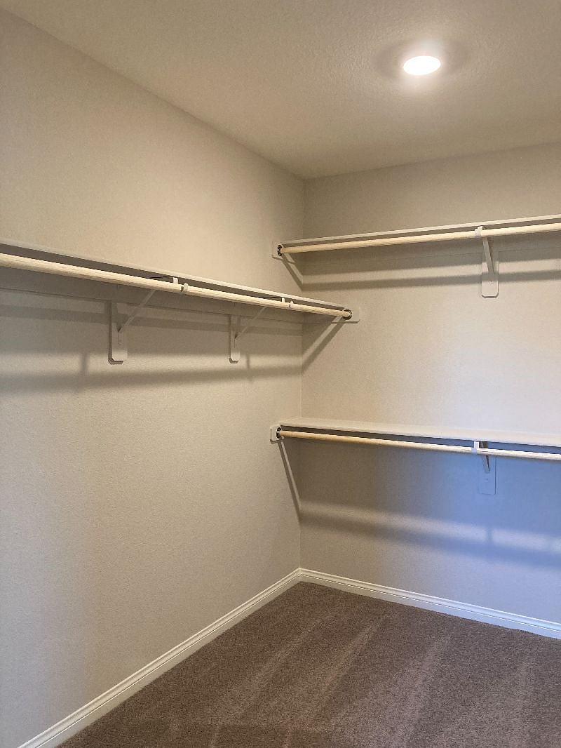 Furnished Finder property 471908_1 photo 16