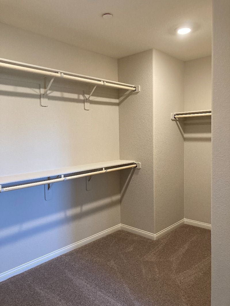 Furnished Finder property 471908_1 photo 17