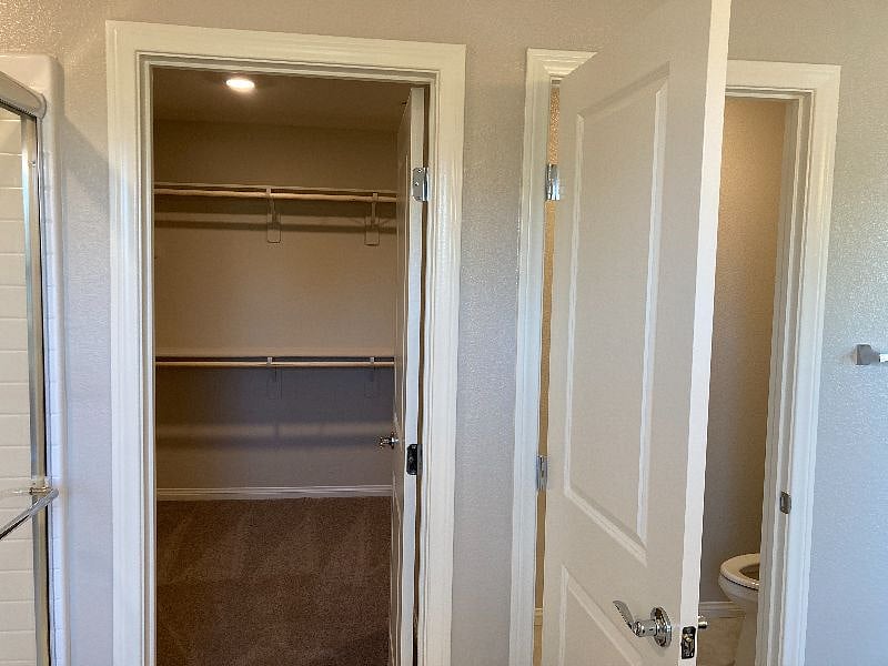 Furnished Finder property 471908_1 photo 14