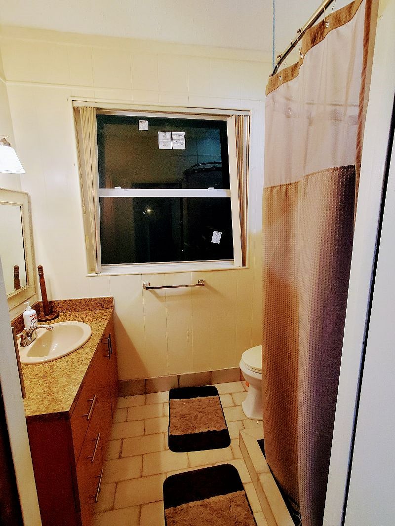 Furnished Finder property 471911_1 photo 6