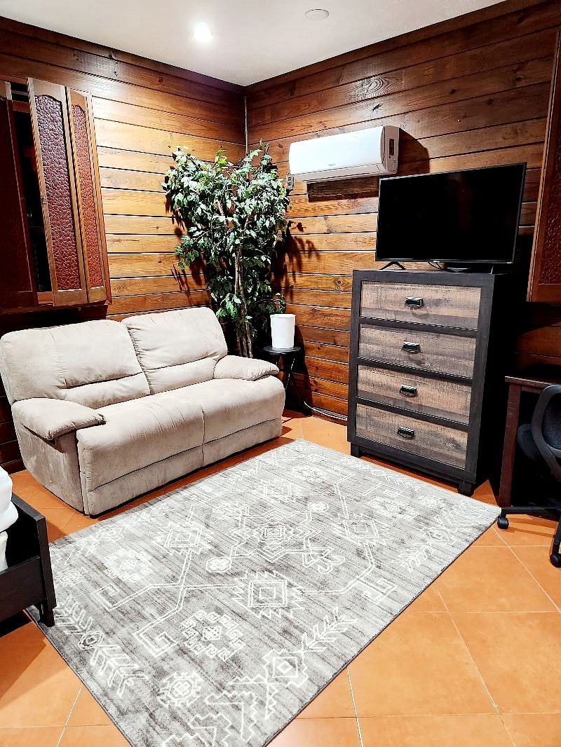 Furnished Finder property 471911_1 photo 5
