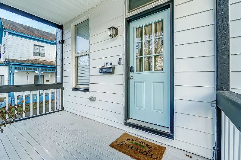 Furnished Finder property 471923_1 photo 20