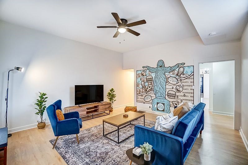 Furnished Finder property 471923_1 photo 3