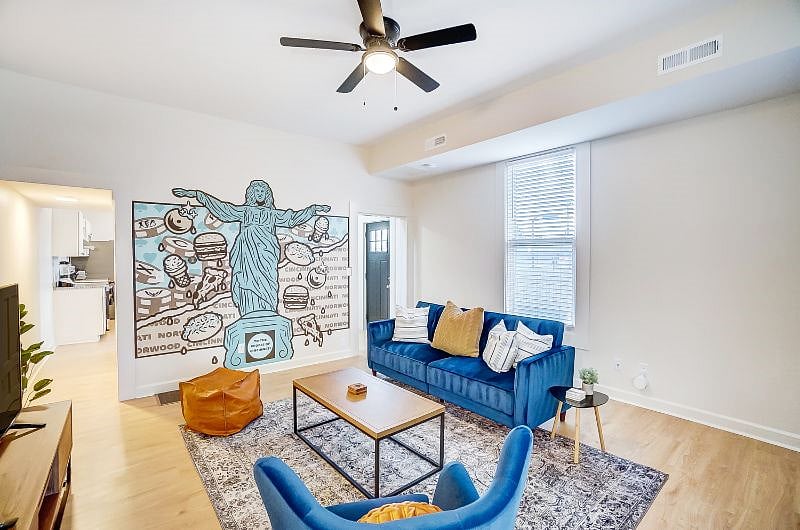 Furnished Finder property 471923_1 photo 4