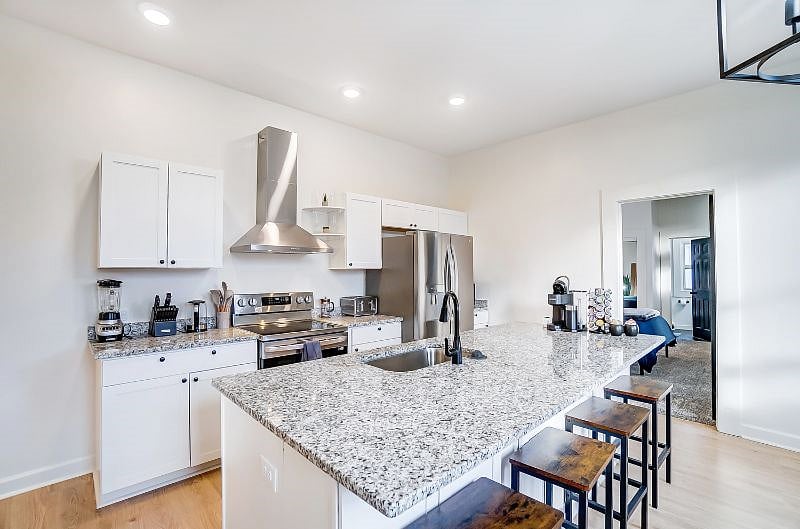 Furnished Finder property 471923_1 photo 6