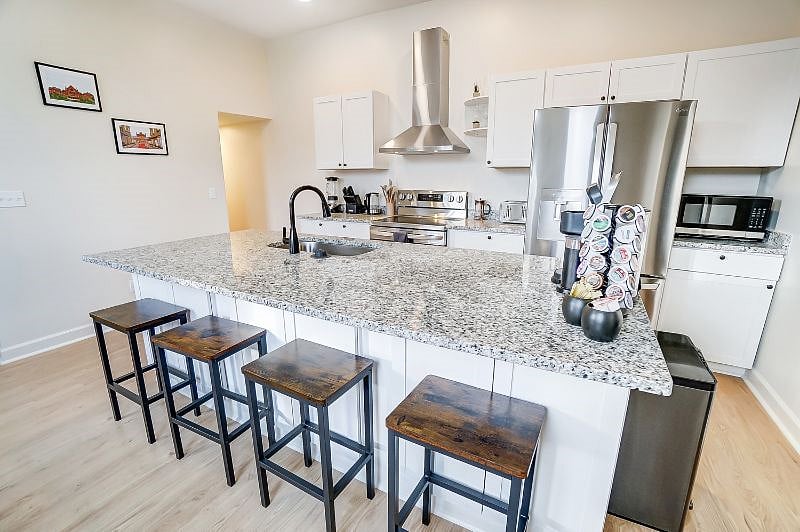 Furnished Finder property 471923_1 photo 14