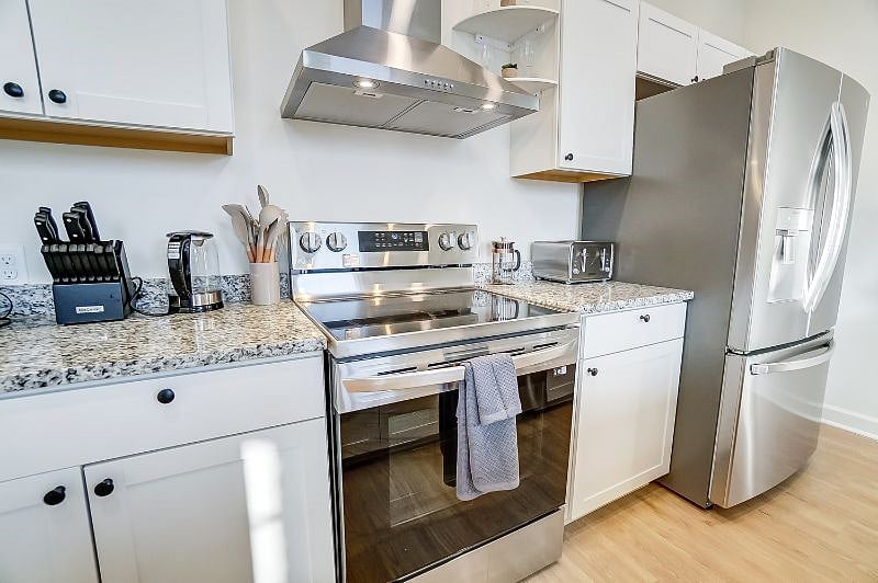 Furnished Finder property 471923_1 photo 7