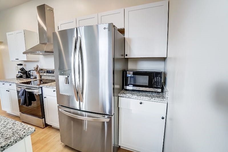 Furnished Finder property 471923_1 photo 11