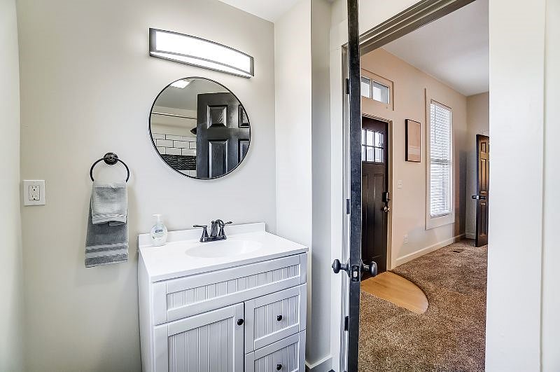 Furnished Finder property 471923_1 photo 16