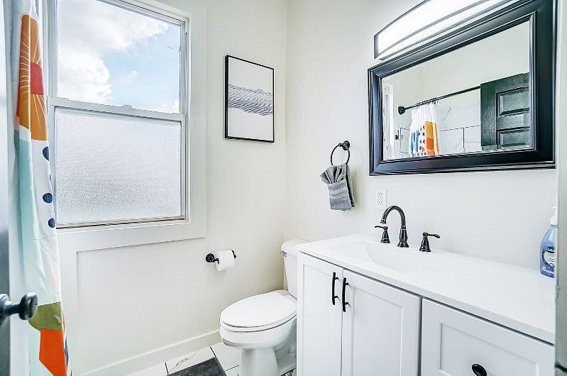 Furnished Finder property 471923_1 photo 18