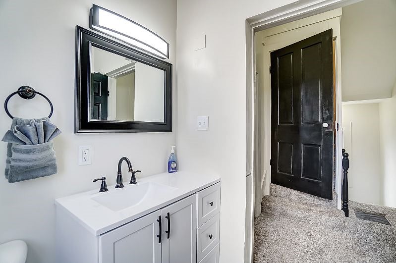 Furnished Finder property 471923_1 photo 17